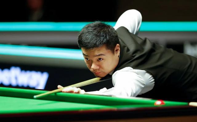 了身体素质 了身体素质