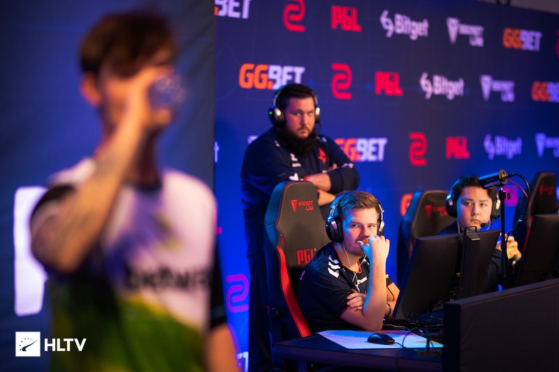 随着赛季深 随着赛季深