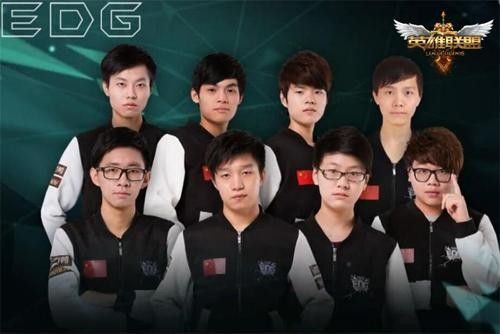 观众的观看 观众的观看