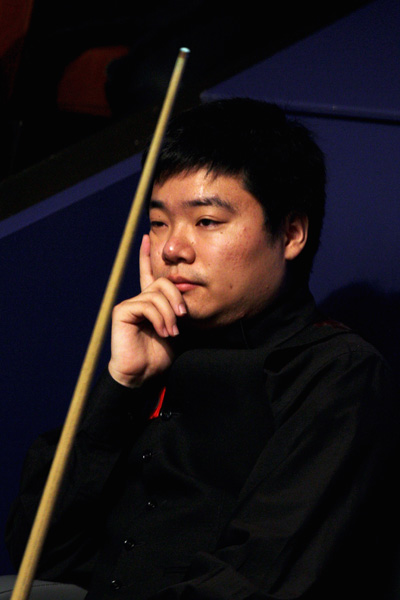 和赛后详细 和赛后详细