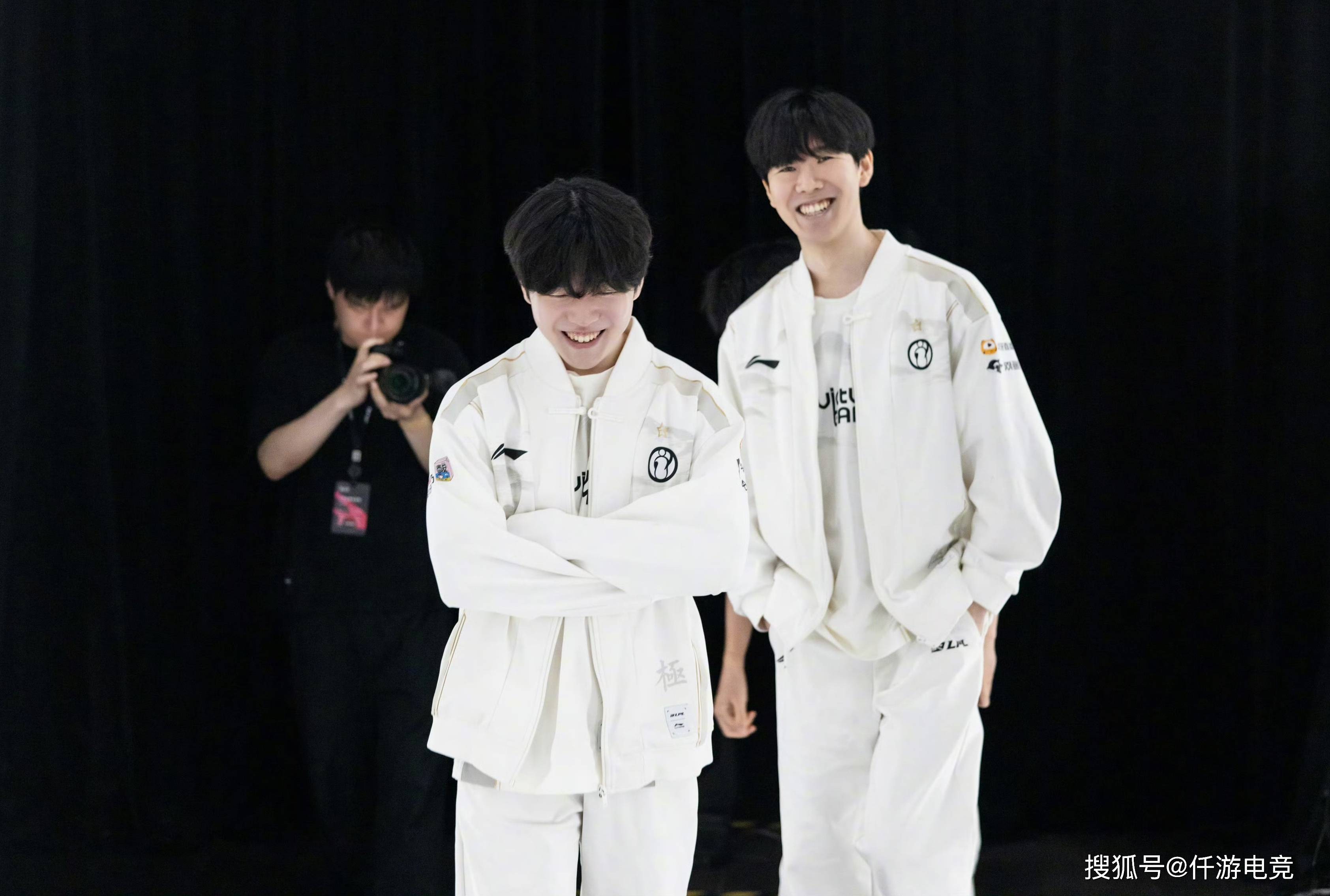 转化为生动 转化为生动