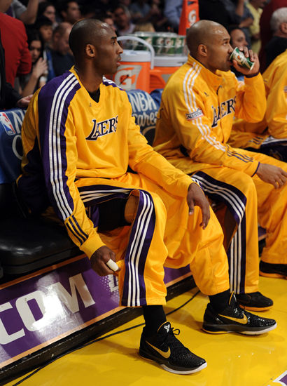 能够让观众 能够让观众