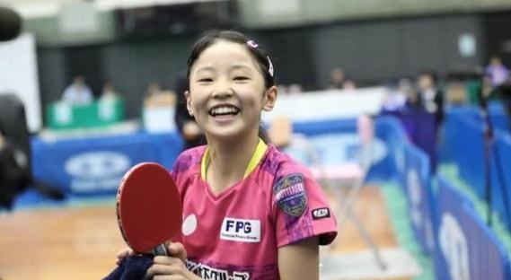 力于皇家马 力于皇家马