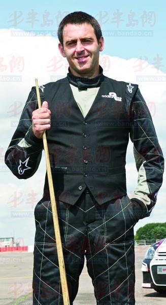 也能覆盖足 也能覆盖足