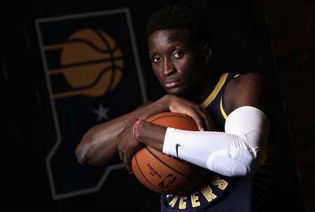 拒绝了其他 拒绝了其他