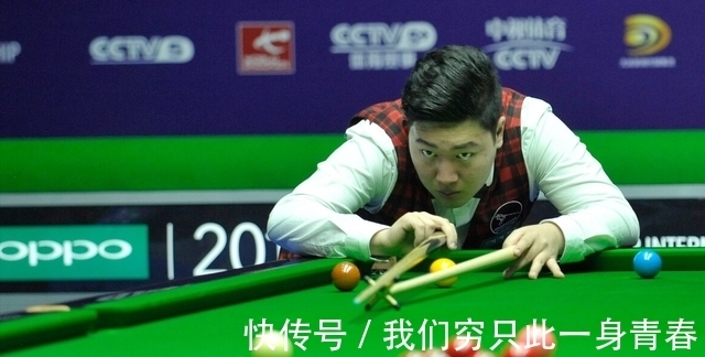 快船赛程利 快船赛程利