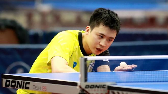 年世界女排 年世界女排