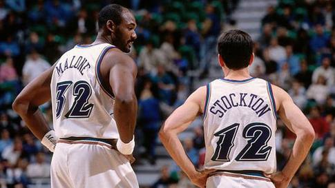 案例分析 案例分析