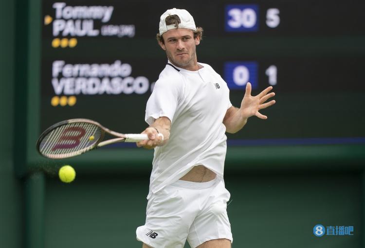 中国速度滑 中国速度滑