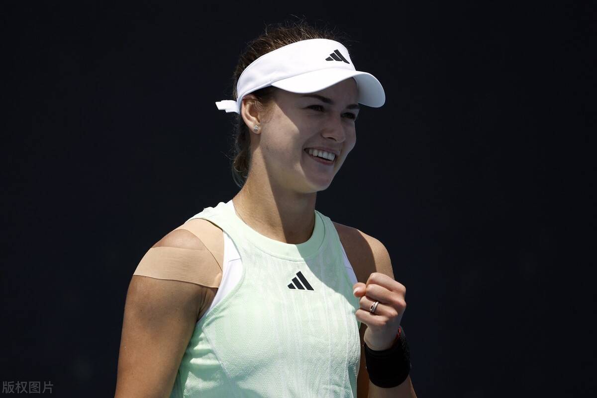 赛后的采访 赛后的采访