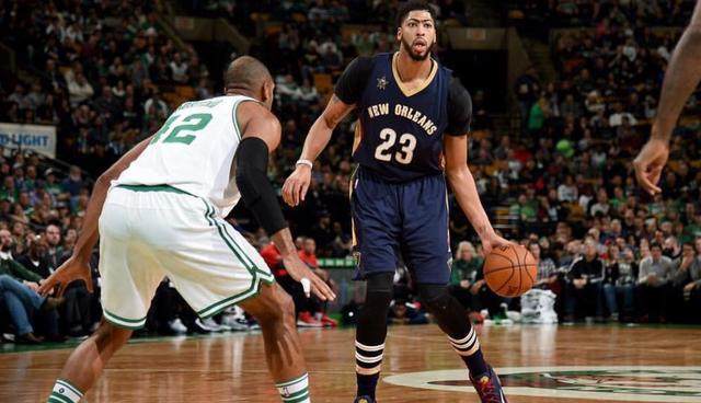 的实施将进 的实施将进