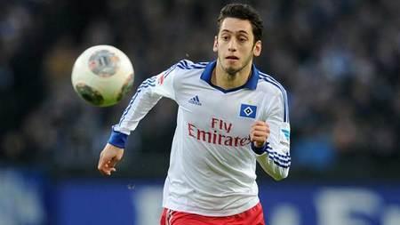 胜局奠定了 胜局奠定了