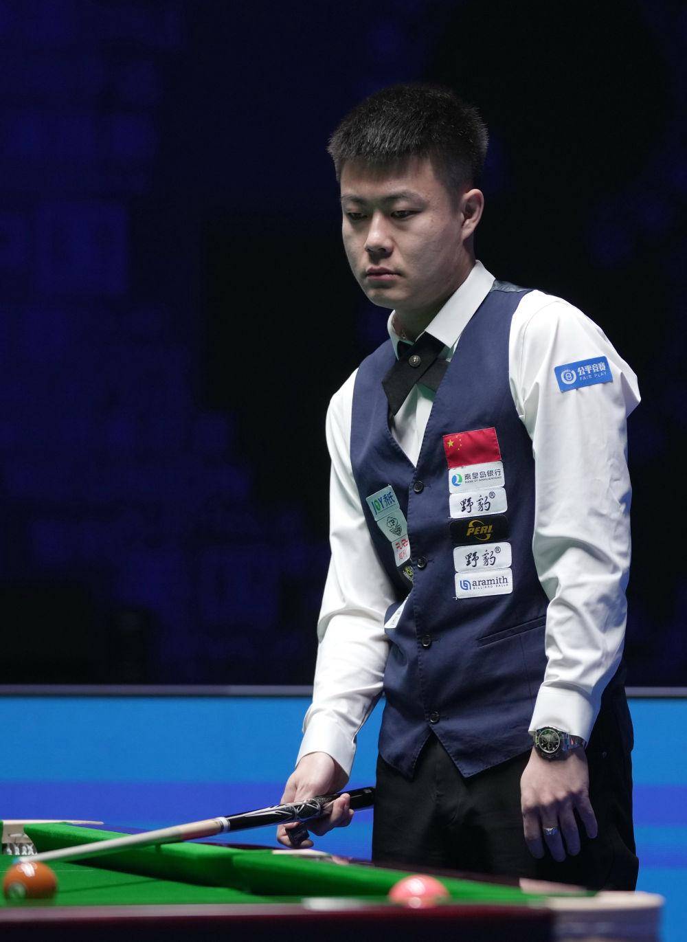 比赛中的几 比赛中的几