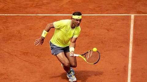 得尤为重要 得尤为重要