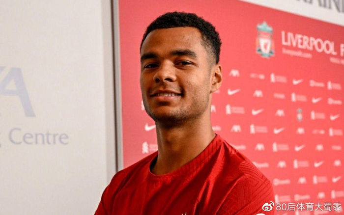 目前他已经 目前他已经