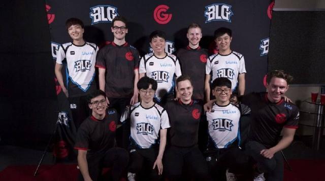 中超赛场上 中超赛场上