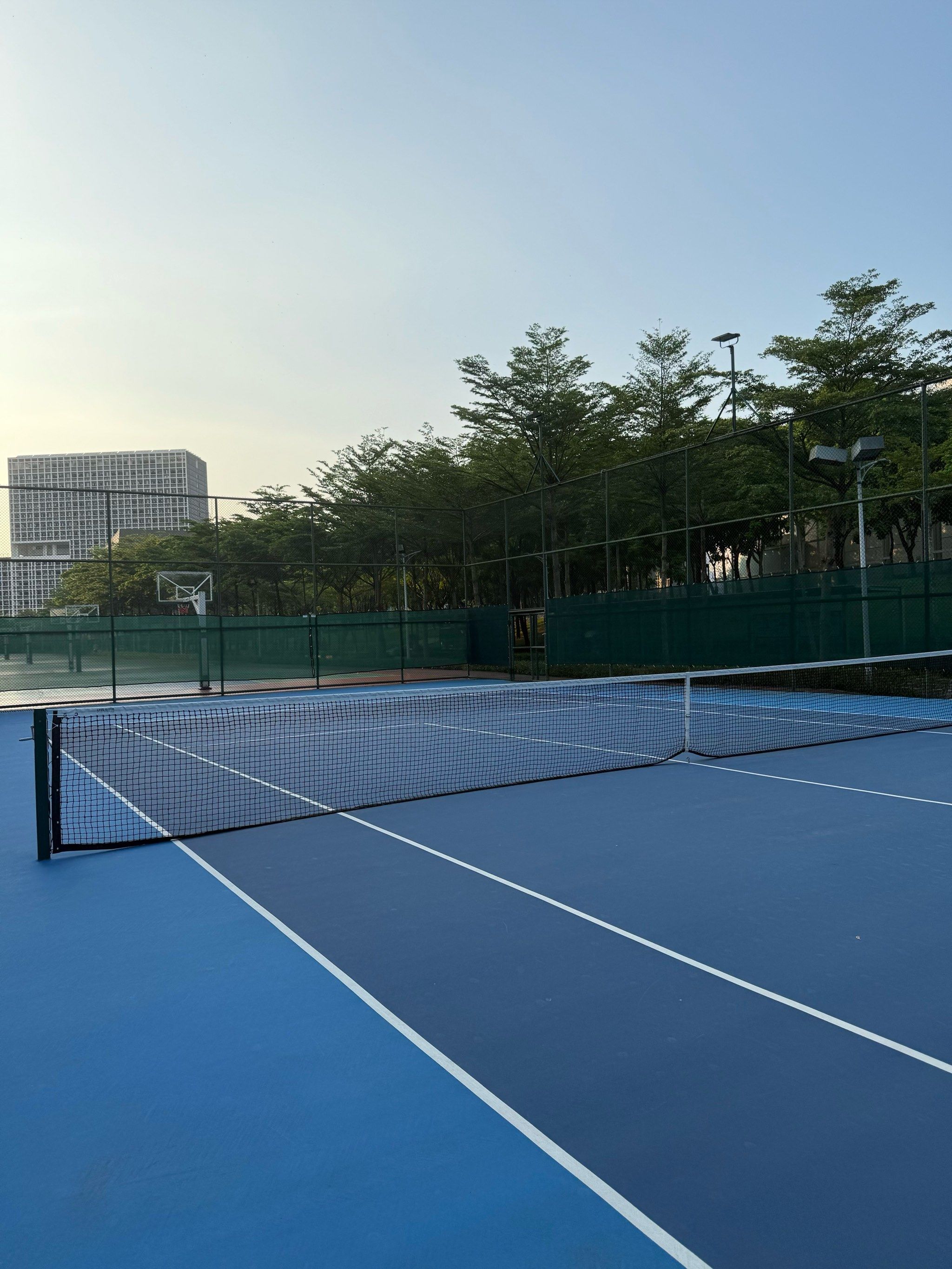 的债务涉及 的债务涉及