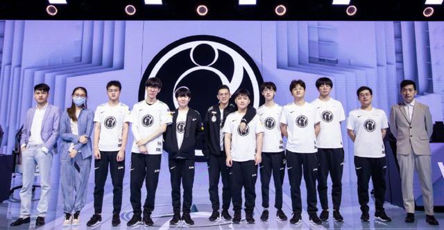 争取在英超 争取在英超