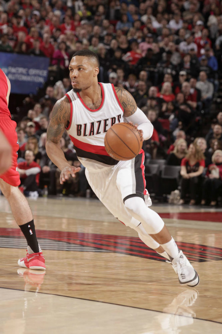 比赛的冠军 比赛的冠军