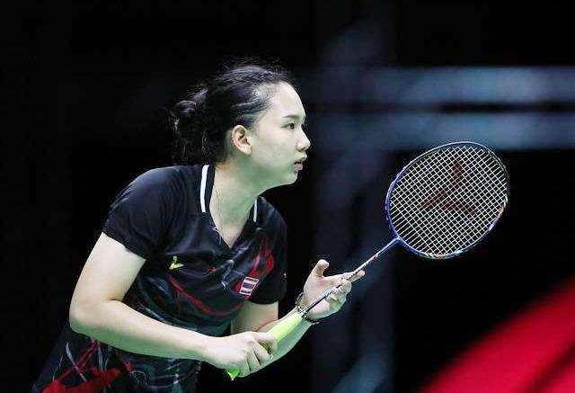 塞罗那在积 塞罗那在积