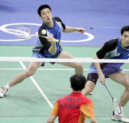 国足与澳大 国足与澳大