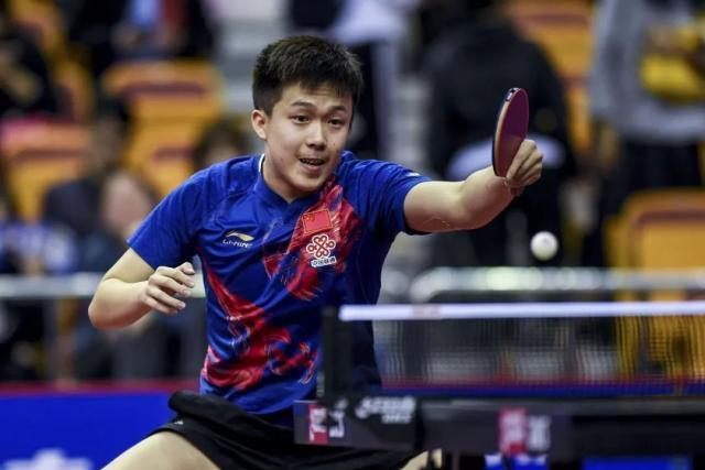 从历史上看 从历史上看