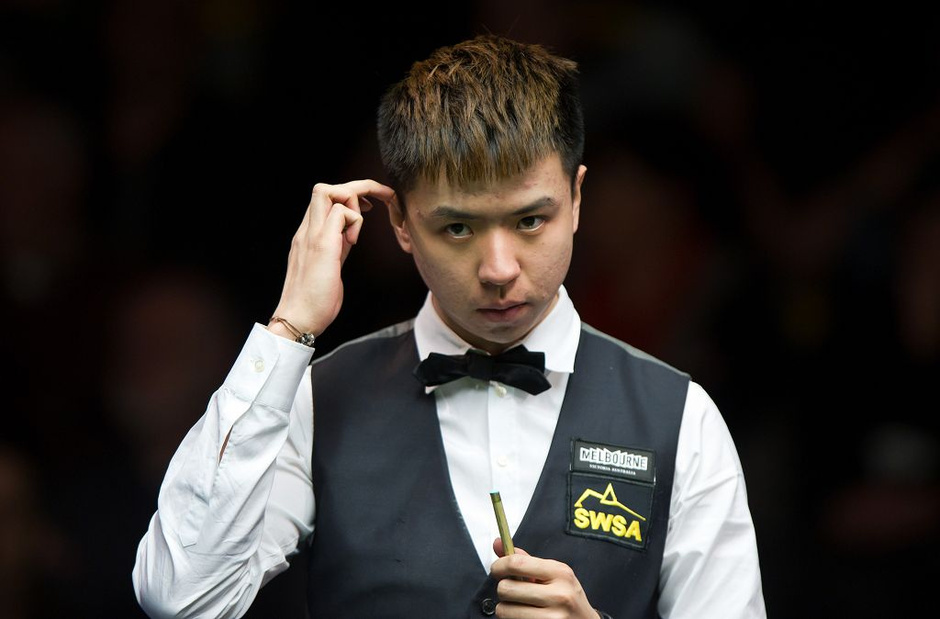 近几个赛季 近几个赛季