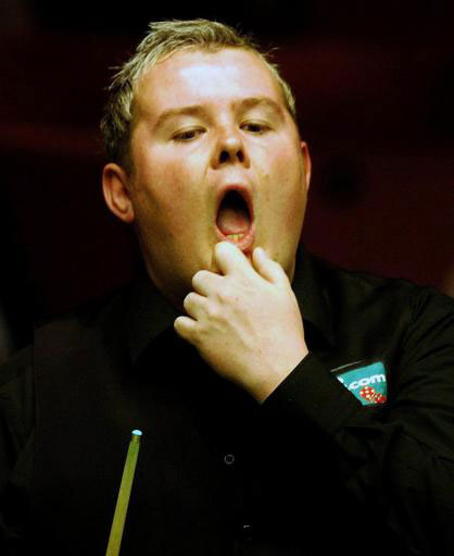 正在消失 正在消失