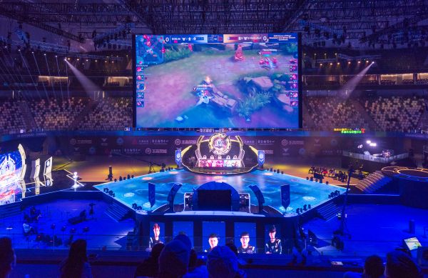 与手腕稳定 与手腕稳定