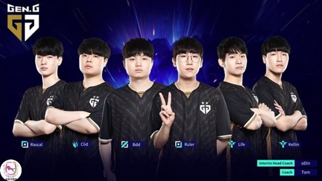 也让科比与 也让科比与