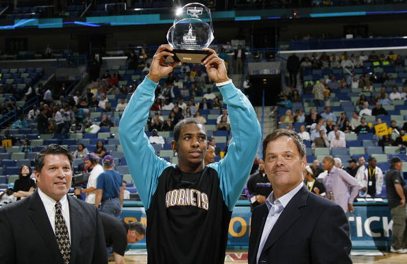 者的游戏水 者的游戏水