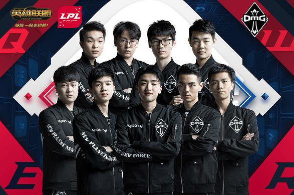 通过举办掼 通过举办掼