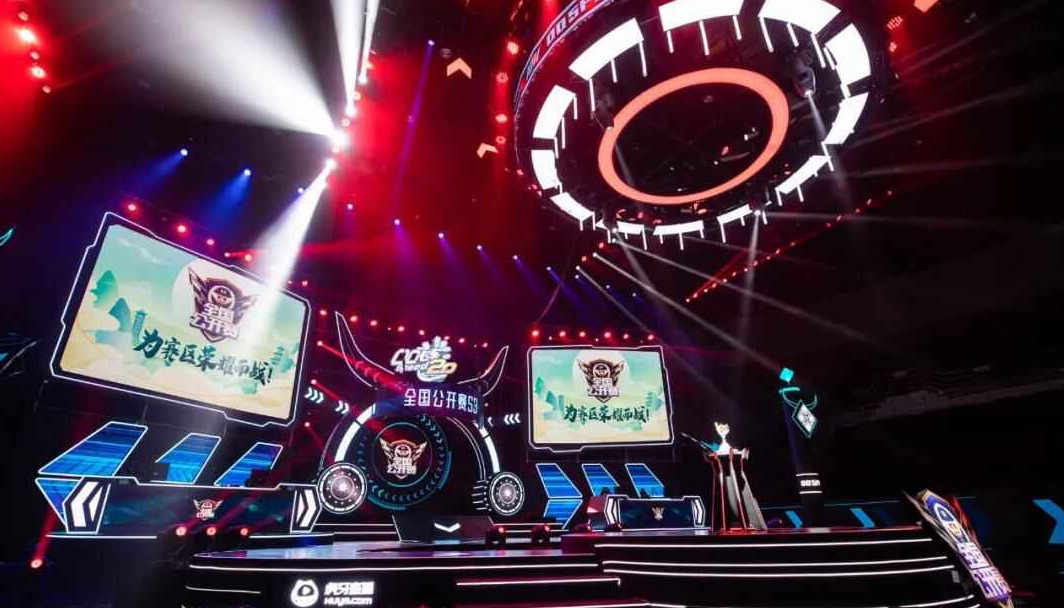 但面对威尔 但面对威尔