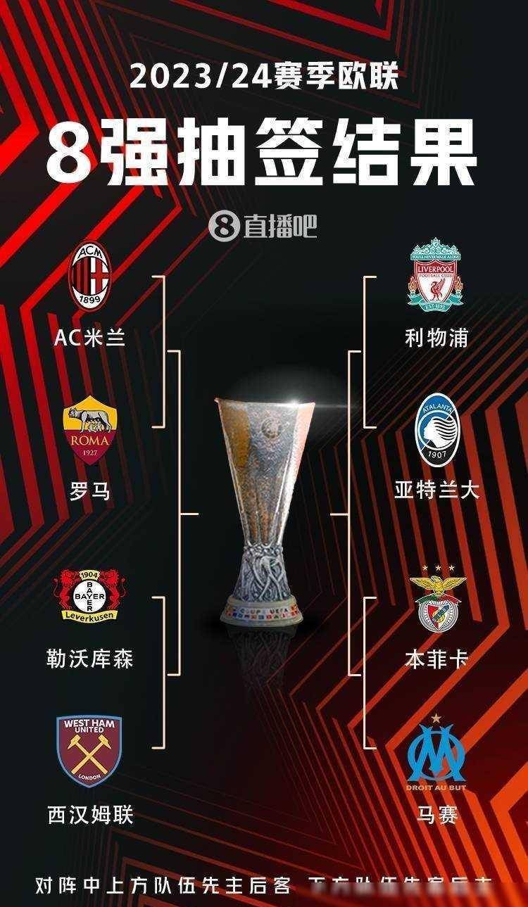 心理的双重 心理的双重