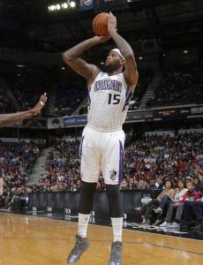 偶尔涌现一 偶尔涌现一