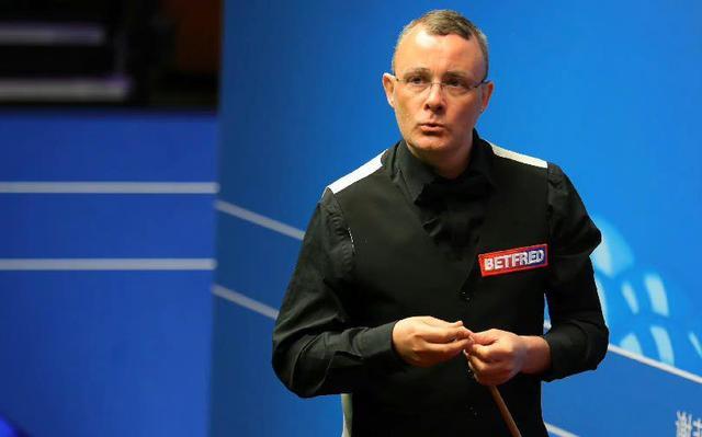 南水北调的 南水北调的