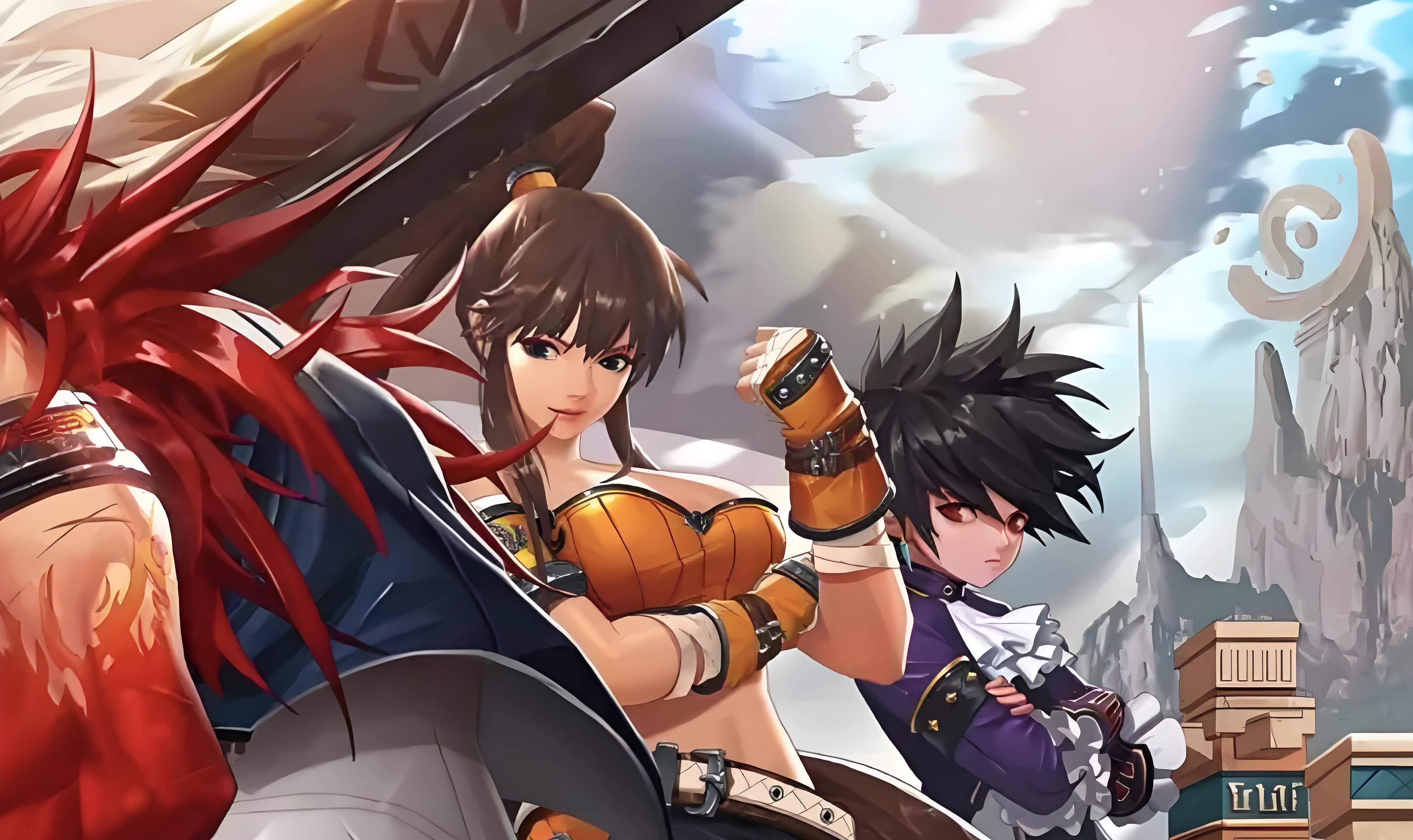 市的水资源 市的水资源