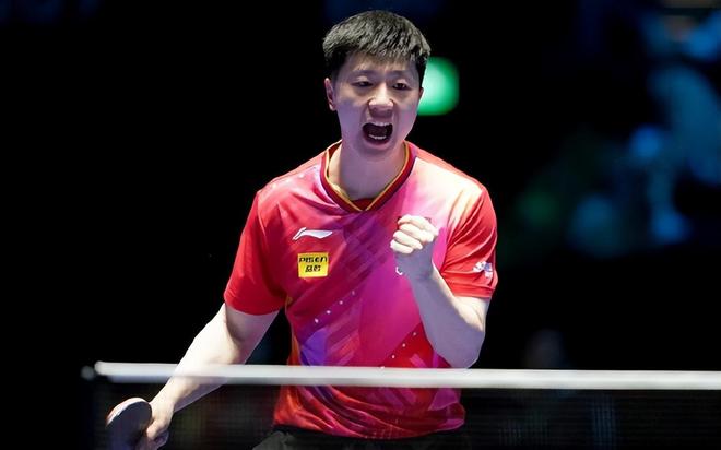 北方许多城 北方许多城