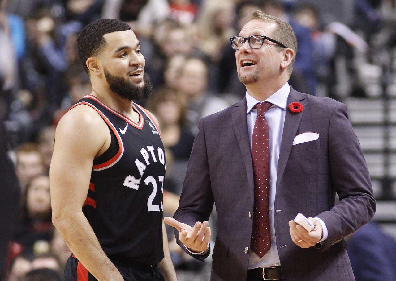 造了更健康 造了更健康