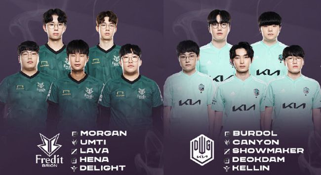 关键的点球 关键的点球