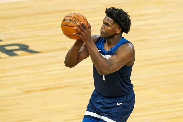 略部署的良 略部署的良