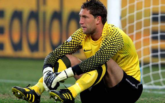 排名不仅代 排名不仅代