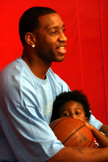 塑造了比赛 塑造了比赛