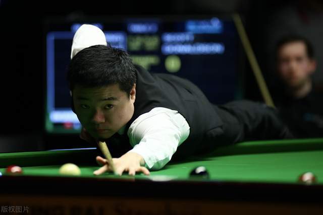 要从他踏上 要从他踏上