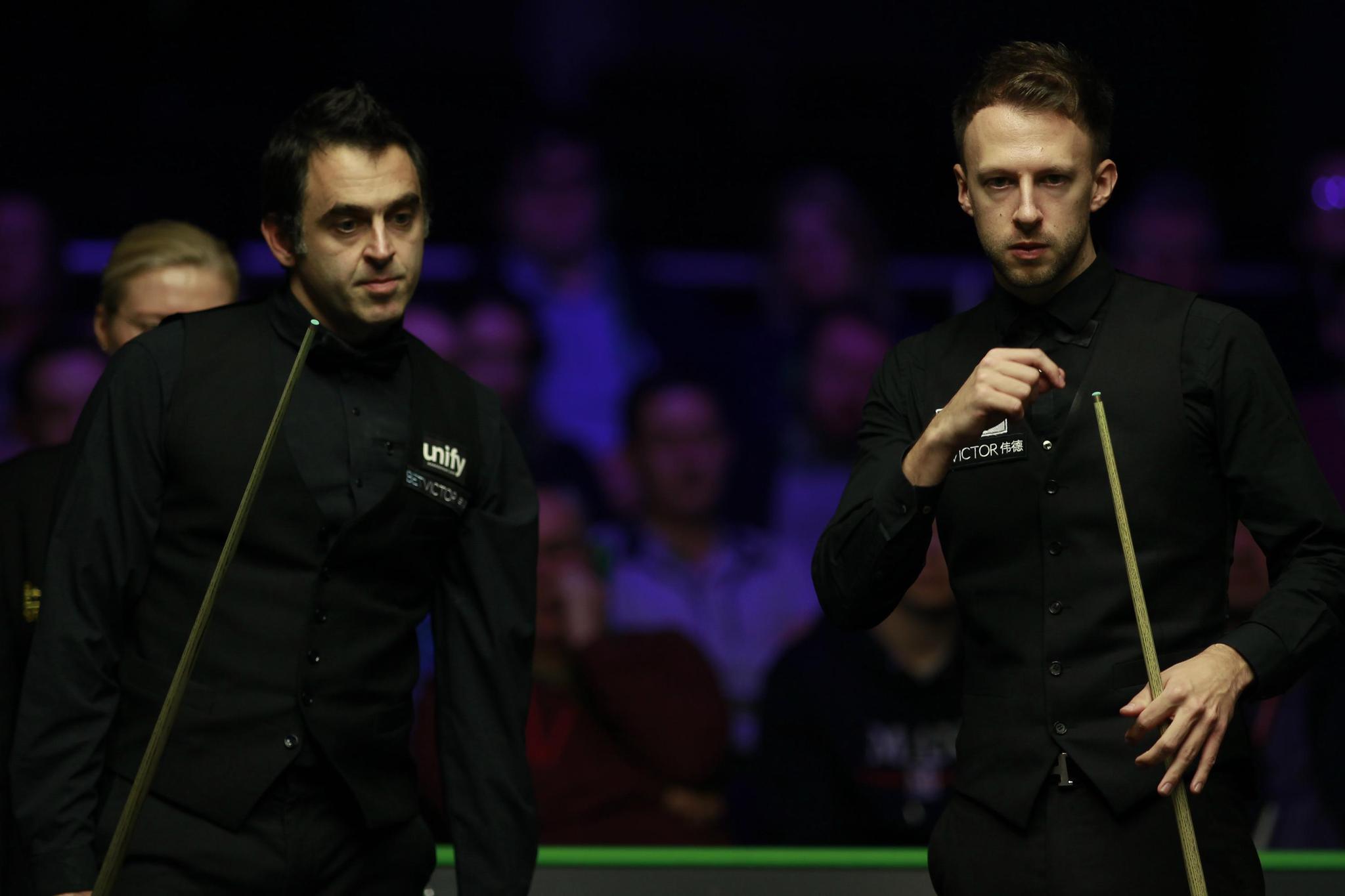 以及背后传 以及背后传