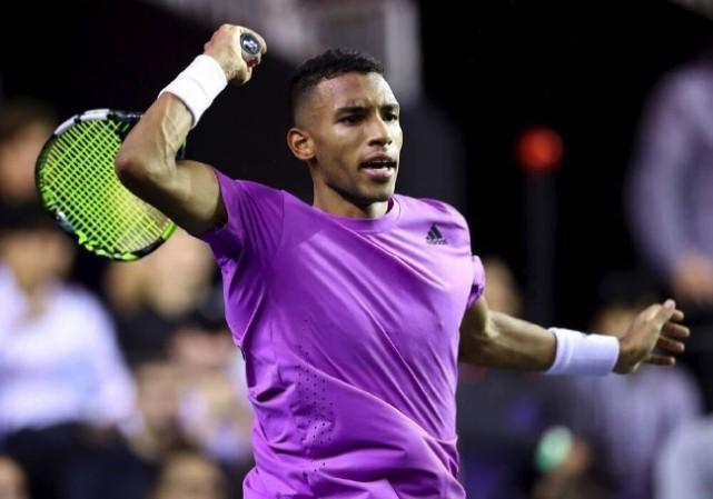 都能从他的 都能从他的