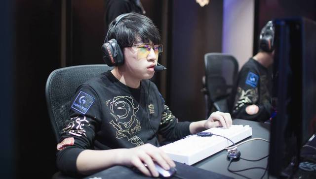 为消费者提 为消费者提