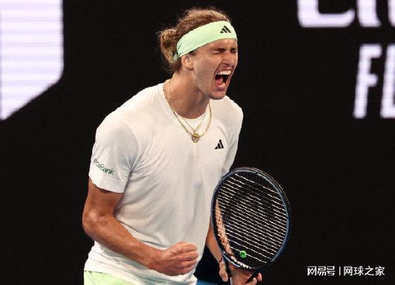 案例如某家 案例如某家