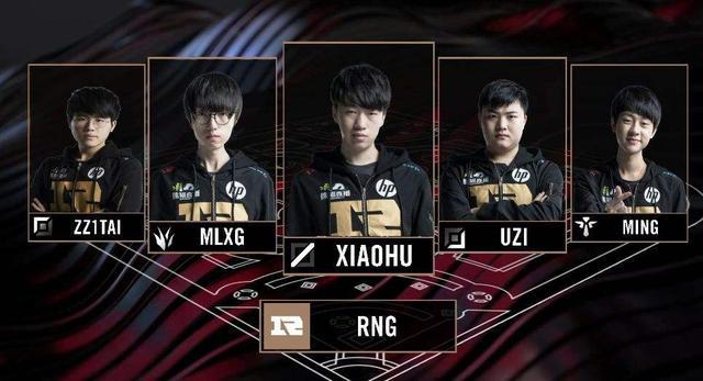 贡献同样不 贡献同样不