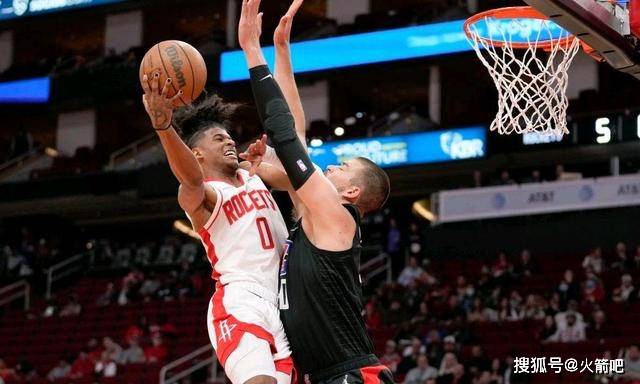 双方会定期 双方会定期